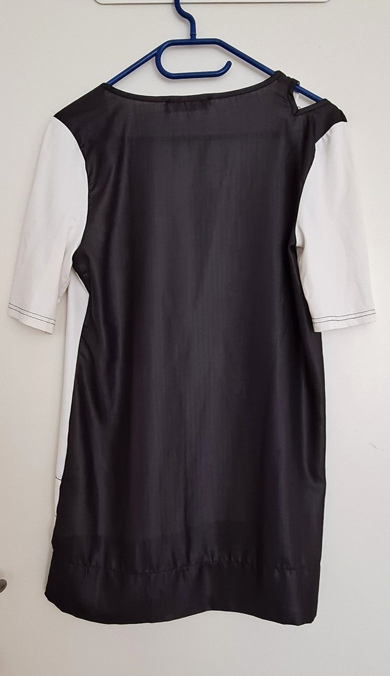 Elisa Cavaletti T-shirt: Elisa Cavaletti Shirt Gr. S – Usato da Liestal venduto da Mas-Y-Mas 3