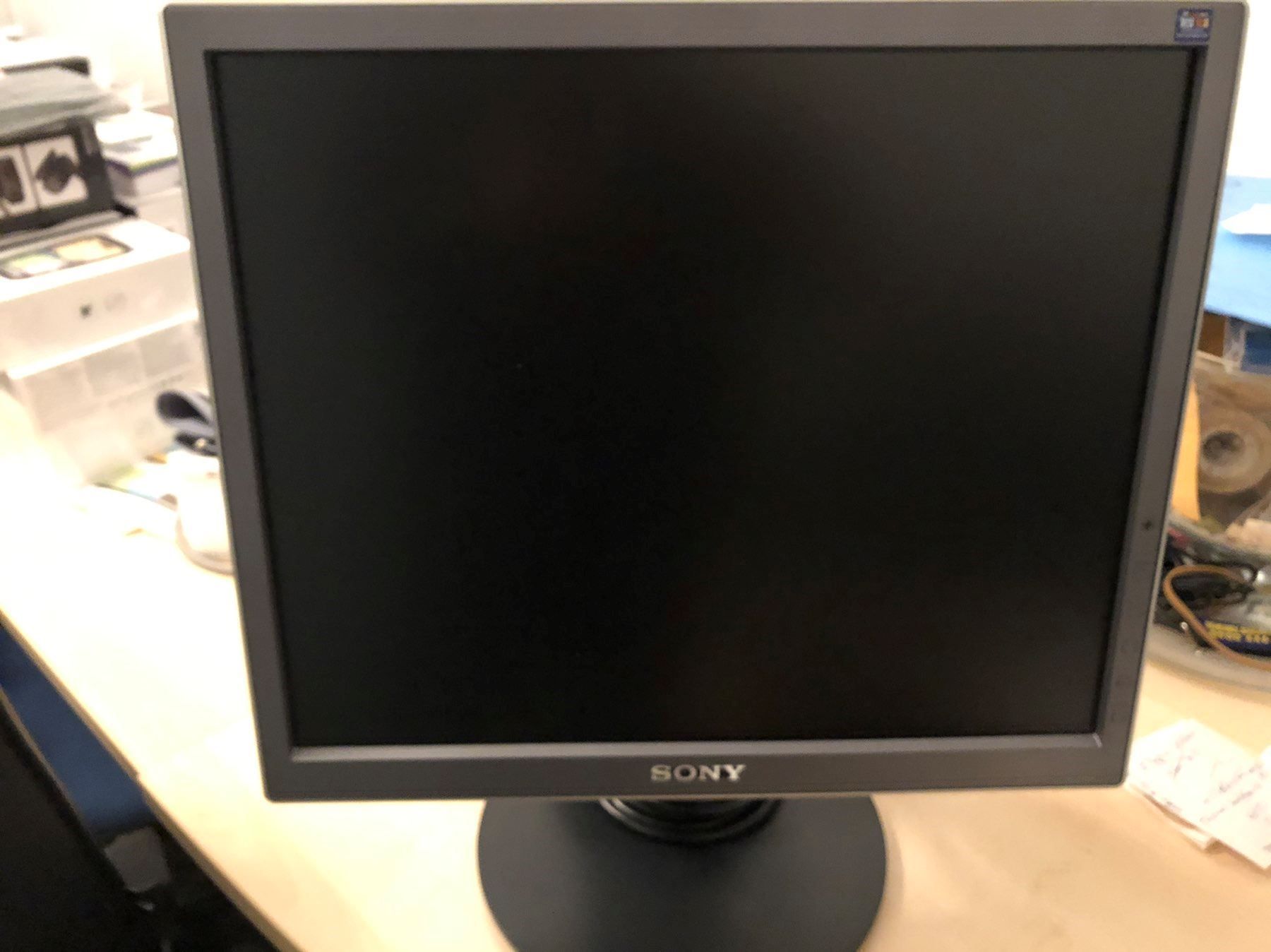 Hewlett Packard PCs: HP PC mit 250GB – Gebraucht aus Arisdorf von comestibles 6