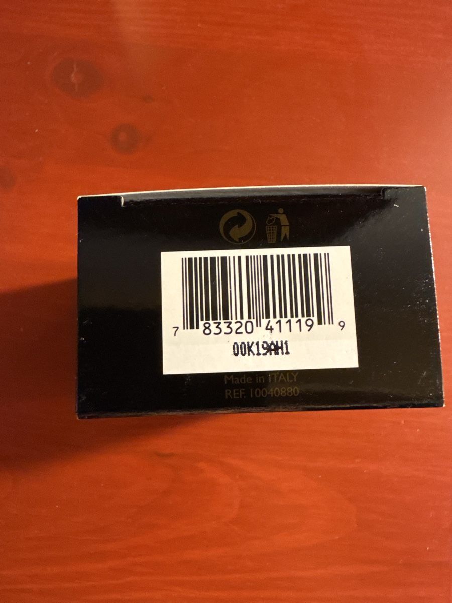 Bulgari Parfum & Eau de Toilette: Splendida Bvlgari parchouli tentation – Neu (gemäss Beschreibung) aus Pieterlen von Ksenia3003 1