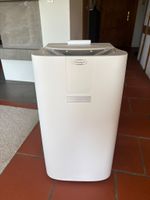 Klimagerät DeLonghi PAC AP98 mit Garantie bis 2031