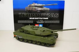 Infolge Aufgabe des RC-Modellbau zu verkaufen