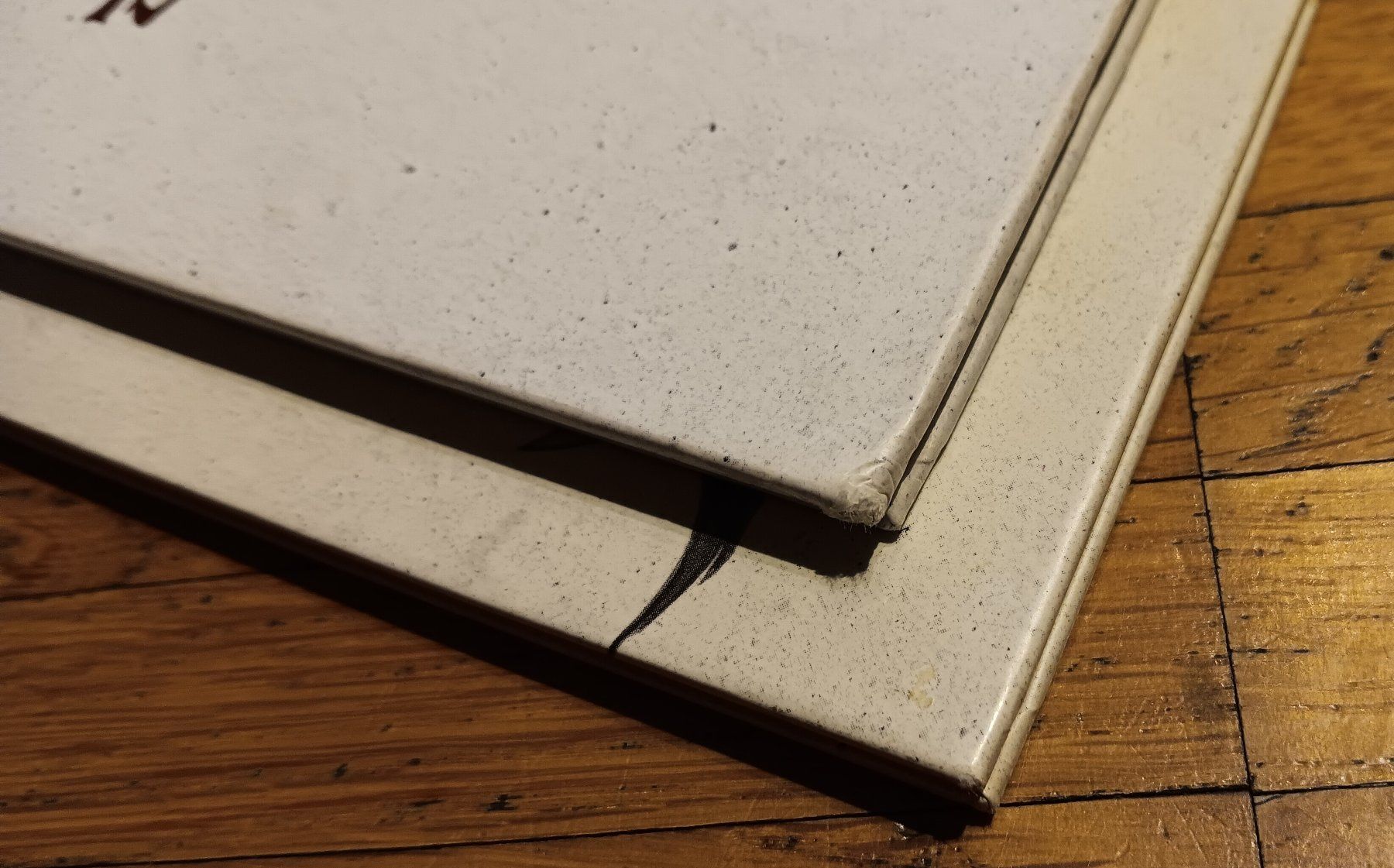 Bücher: 2 Bilderbücher "Fuenf" Langreuter/Sohat – Gebraucht aus Dietikon von Rabia 3