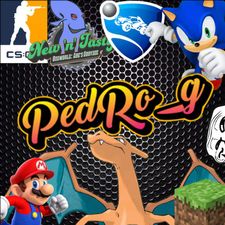 Profile image of PedRo_g35
