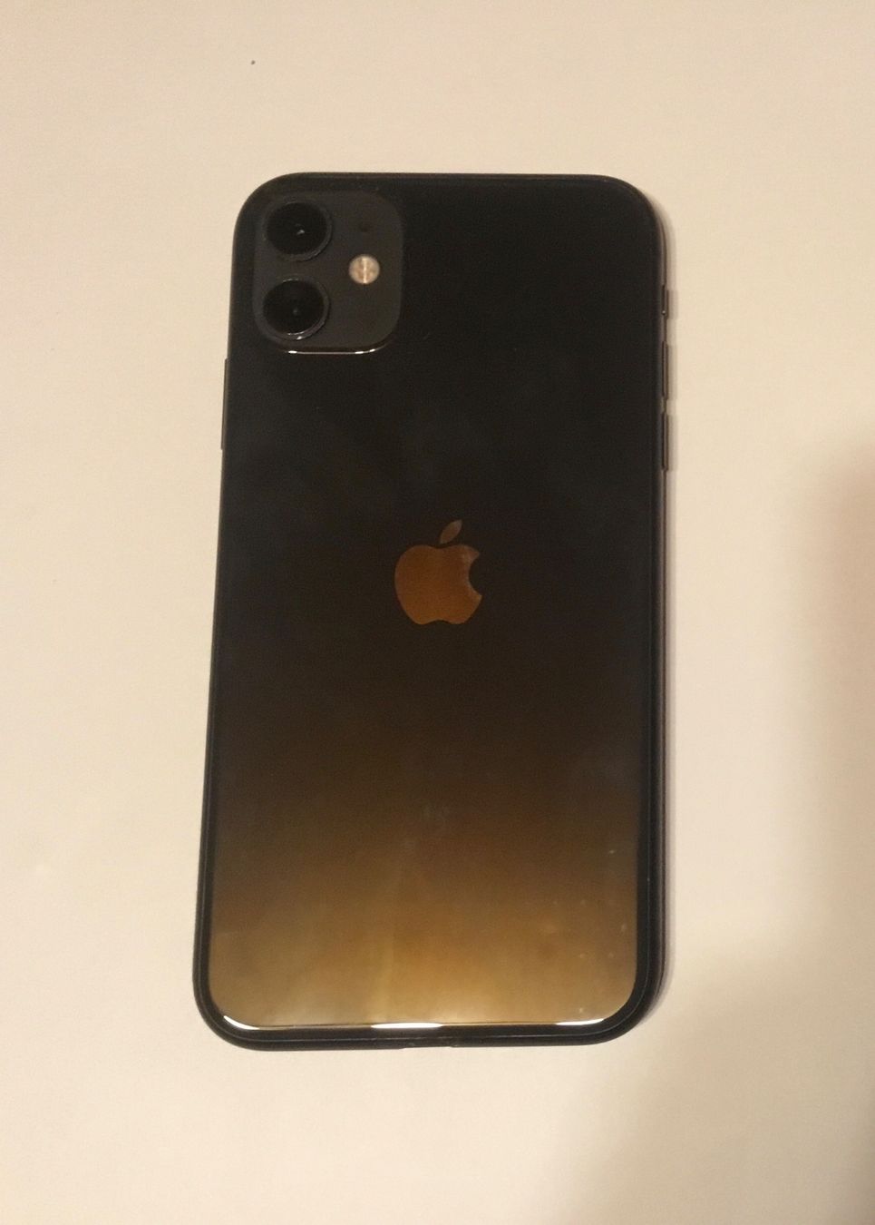 Apple Telefoni cellulari / Smartphones: iPhone 11 128 GB – Usato da Bärau venduto da sphb.hs4ea