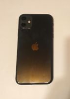 iPhone 11 128 GB