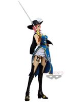 One Piece Reiju Treasure Cruise World Journey Neu Figur