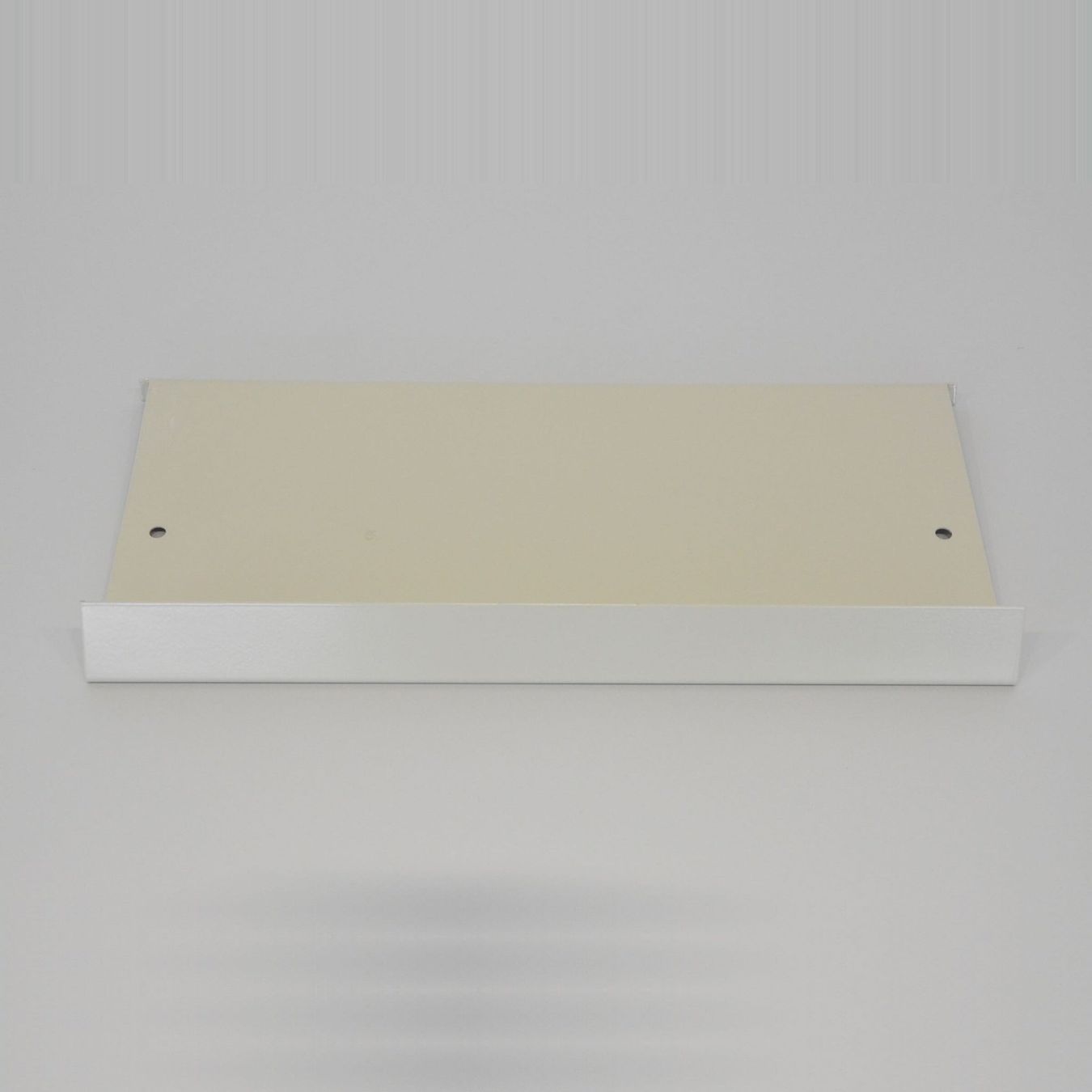 Altro per Ufficio & Commercio: Hettich Basic Schrägfächer für Korpus - Beigegrau 353mm – Usato da Schönenwerd venduto da mcofficeshop