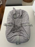 Stokke Tripp Trapp Newborn Set