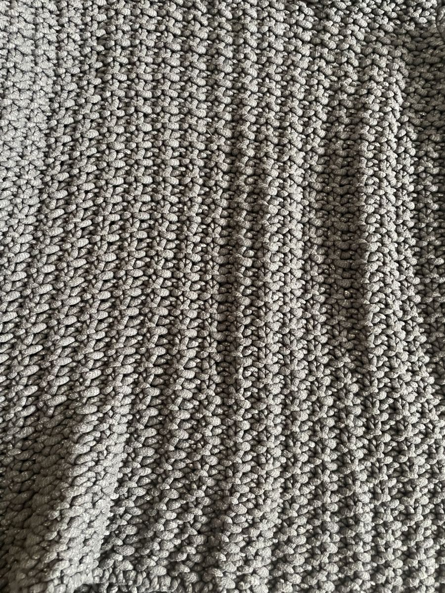 Zara Maglioni & Felpe: Kuscheliger Grobstrickpullover, Gr. S, Herbstfarbe – Usato da Münchenstein venduto da nel_57mj 6