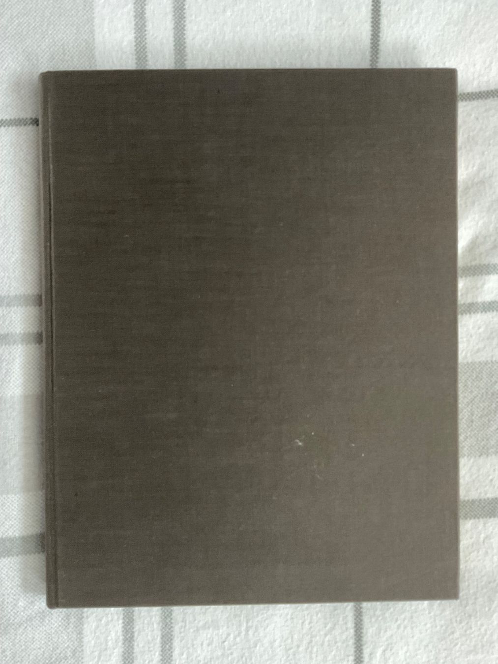 Libri: Dürer - eine Bildbiographie.   * – Usato da Zürich venduto da tol_b7c7 9