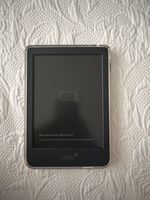 Tolino E-Reader inkl. Hülle