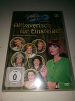 Altbayerisch für Einsteiger (26 Folgen aus 7 Jahren!) ©'2009