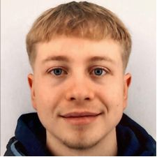 Profile image of JakobHansson