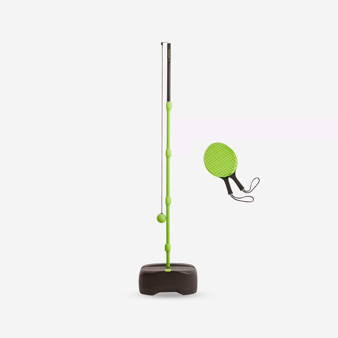 Giochi: Speedball-Set - Tennis – Usato da Aarau venduto da leoborg 1