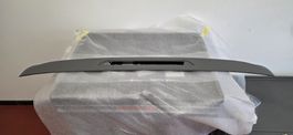 Spoiler per  Portellone Mercedes V A4476941025 da verniciare