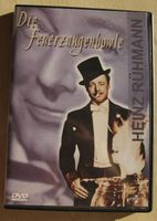 Die Feuerzangenbowle  - The Punch Bowl  (Deutsch)     ©'1944