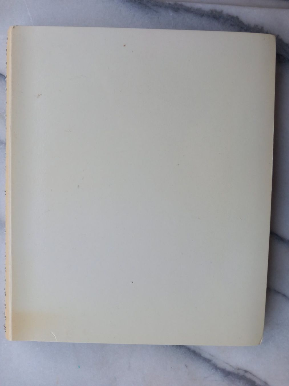 Libri: Basler-Kinderkochbuch Vintage – Usato da Nänikon venduto da Haexli_70 5