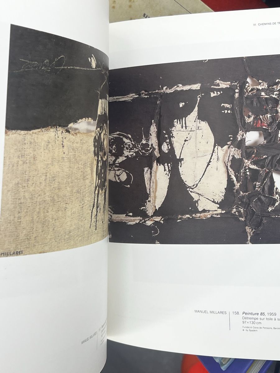 Bücher: Le siècle de picasso – Gebraucht aus Wettingen von NickInc 2