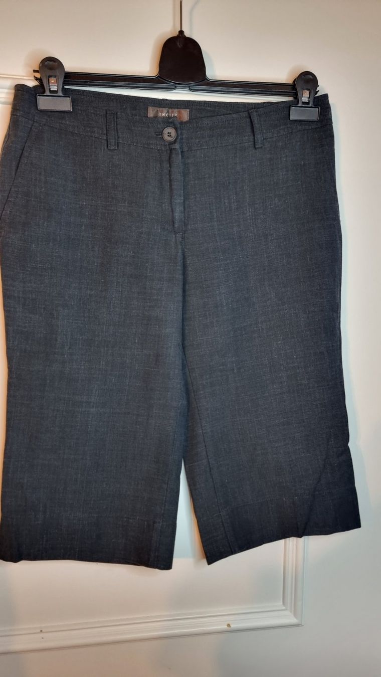 Pantaloni: Kurzehose Größe 38-M – Usato da Wald ZH venduto da Martin79 3