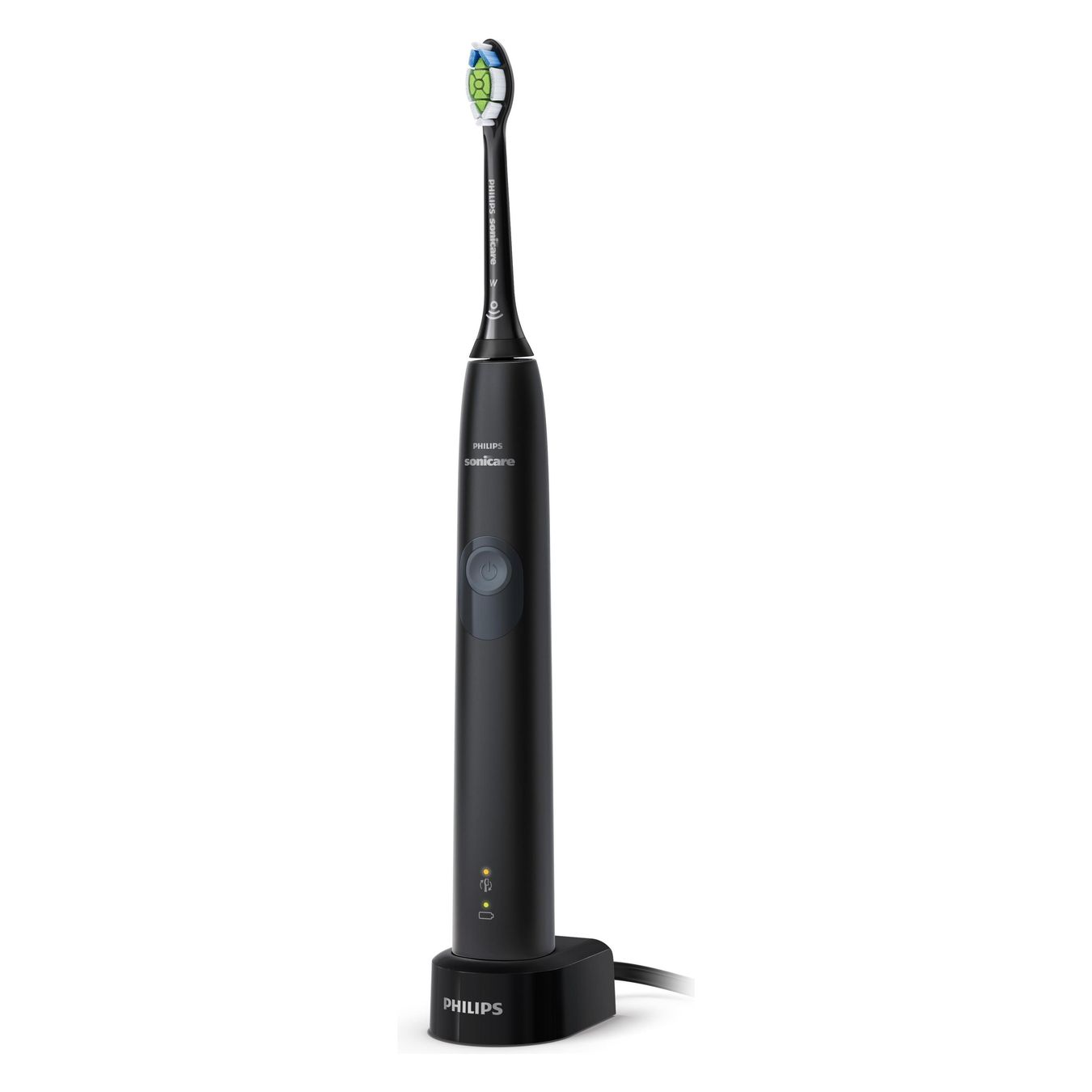 Philips Sonicare Zahnpflege: Philips Sonicare ProtectiveClean 4300 – Defekt aus Birmensdorf ZH von mku_9qbw