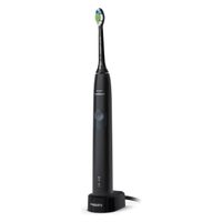 Philips Sonicare ProtectiveClean 4300