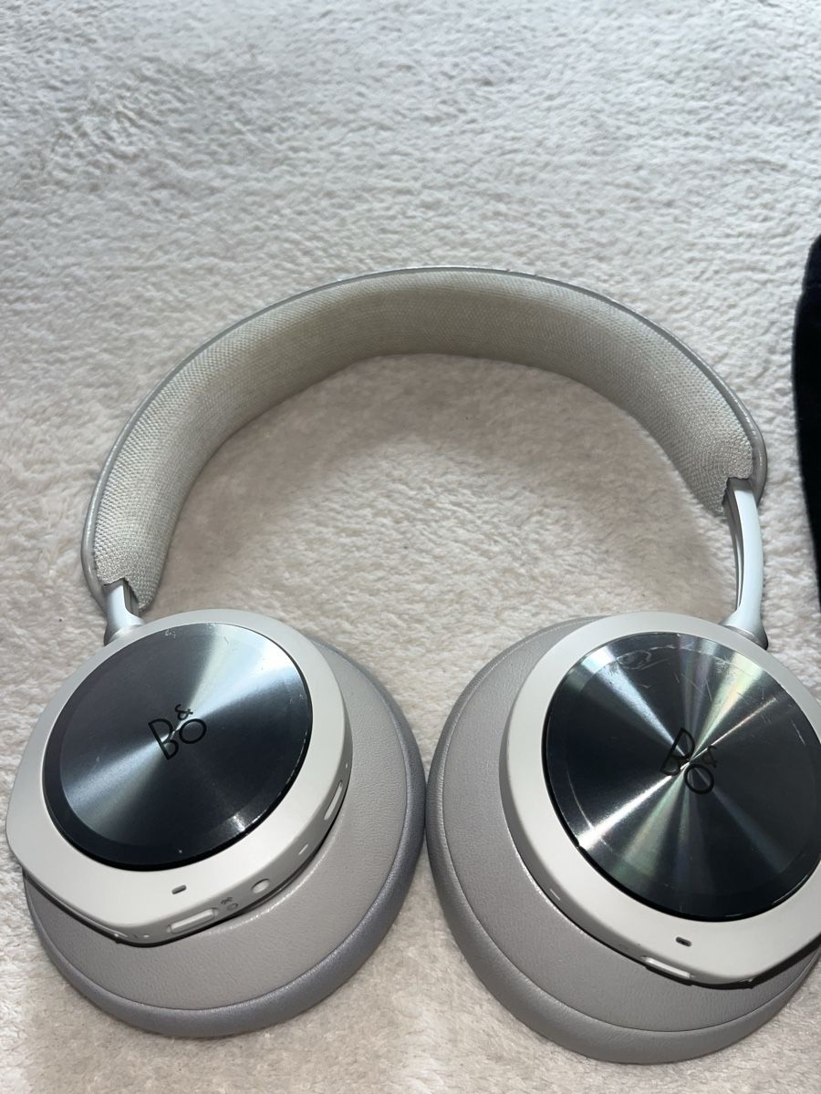 Bang & Olufsen Cuffie: B&O beoplay portal Kopfhörer – Usato da Steffisburg venduto da viv_5tqt 3