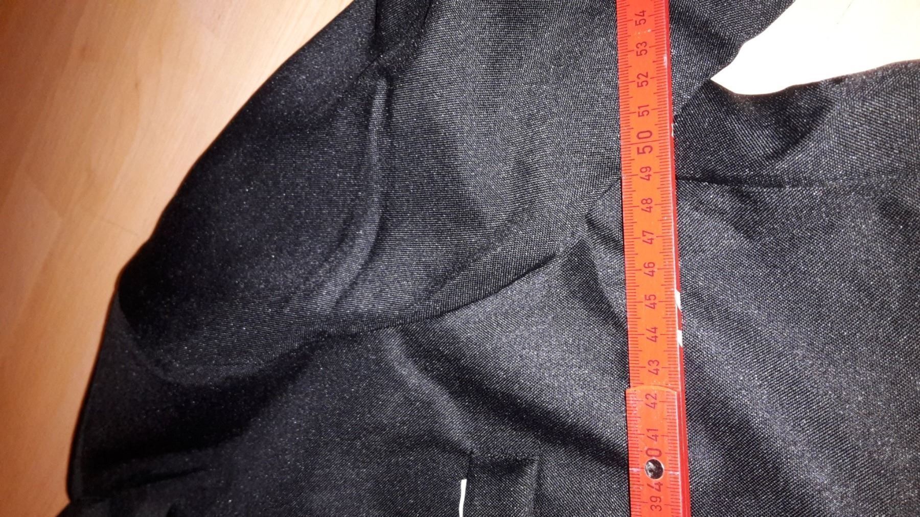 Completi: HERREN ANZUG L6 – Nuovo (secondo la descrizione) da Schwarzenburg venduto da Flamingo07 7