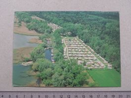 Gampelen, TCS Camping Fanel, 1988