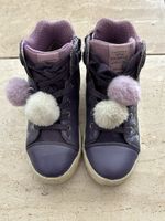 Geox Sneaker Frozen Gr. 30