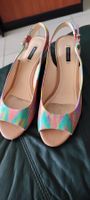 Chaussures d'été