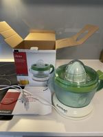 Zitruspresse Satrap 40 Watt