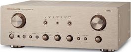Marantz PM8000