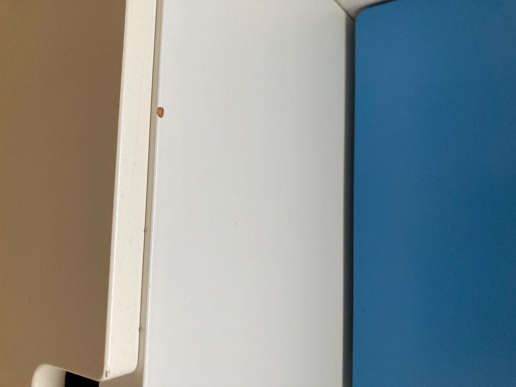 Ikea Armoires: IKEA Kinderkleiderschrank – D'occasion à Rothrist par Ruffy666 5