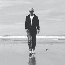 Profile image of felixheld