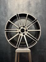 19 Zoll Felgen 5x120 Bmw ARCEO MALLORCA