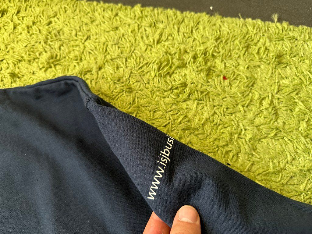 Switcher Maglioni & Felpe: NEU Whale by Switcher Pullover Sweatshirt Pulli Grösse L – Nuovo (secondo la descrizione) da Brunnen venduto da 23068 1