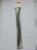 APC Propeller 2-Blatt 16 x 14