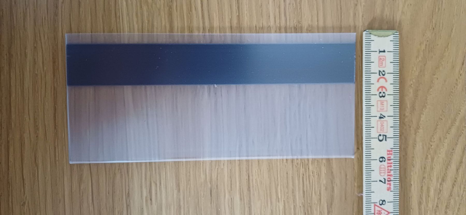 Sonstiges für Firmenanlässe & Parties: Preisschilder magnetisch 12Stk NEU – Neu und originalverpackt aus Au TG von aatec_105
