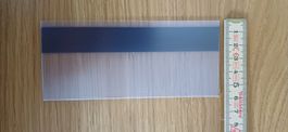Preisschilder magnetisch 12Stk NEU