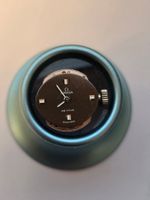 Mouvement Omega 485