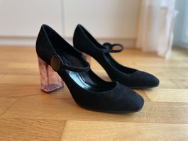 NICHOLAS KIRKWOOD 41 pumps
