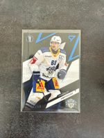 Sportzoo EVZ Fabrice Herzog Base 44/60