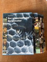 Der schweizerische Bienenvater