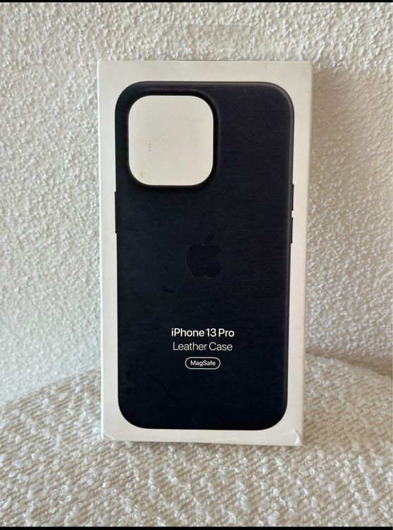 Iphone 13 Pro Hulle Original