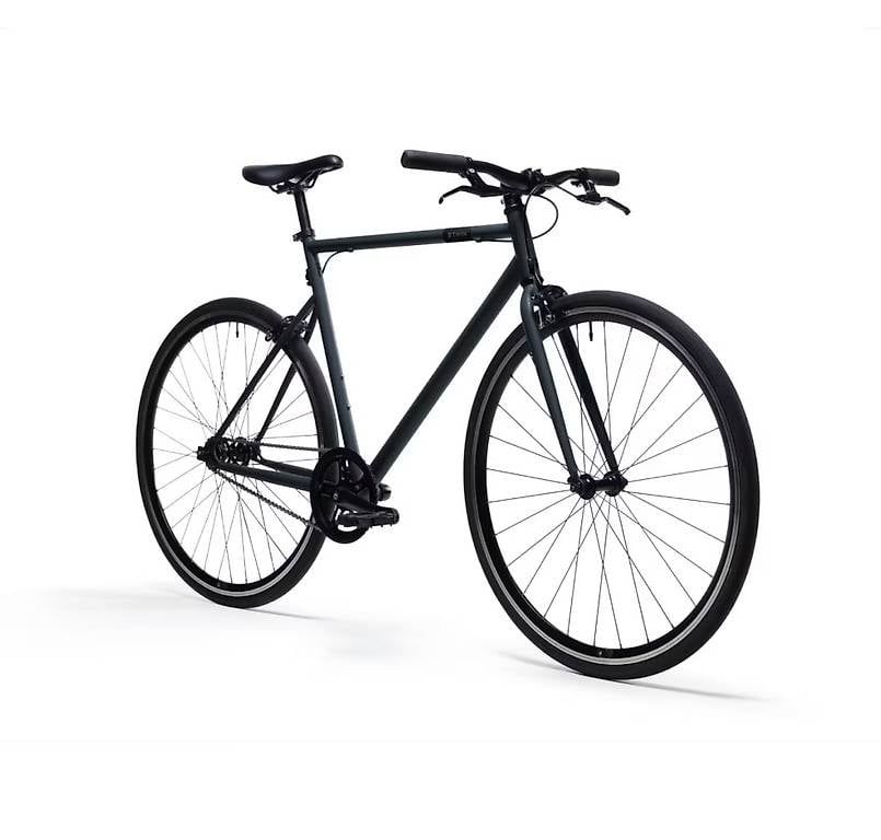 Velos: City Velo Single Speed – Gebraucht aus Sankt Gallen von Dominic.grass