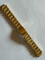 Armband Certina Altes Band (Original Neu Verpackt )