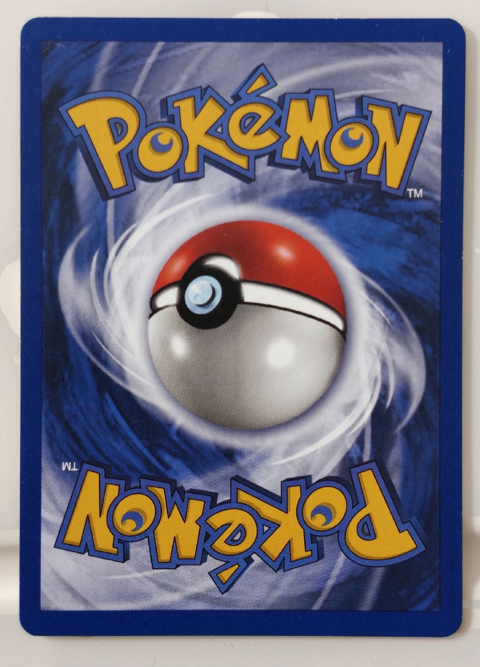 Pokémon Carte collezionabili: Pokemon, Diglett, Base Set, 47/102, 1st Edition – Usato da Oberentfelden venduto da SimpleTap 1