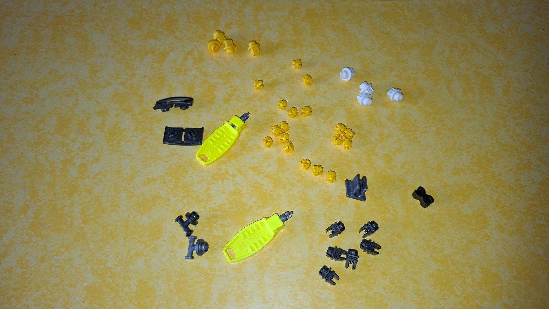 Playmobil Jouets: Playmobil – D'occasion à Bretzwil par eri_2gck