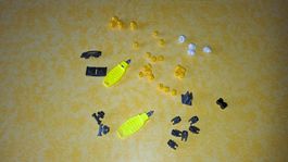Playmobil