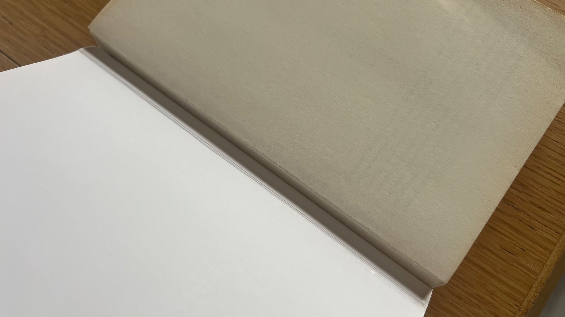Libri: Feuerherz, Senait G. Mehari – Usato da Schübelbach venduto da Dolly990_2 2